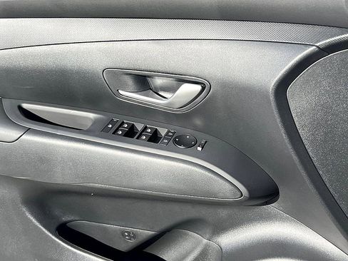 New 2026 Hyundai Tucson SE image 15