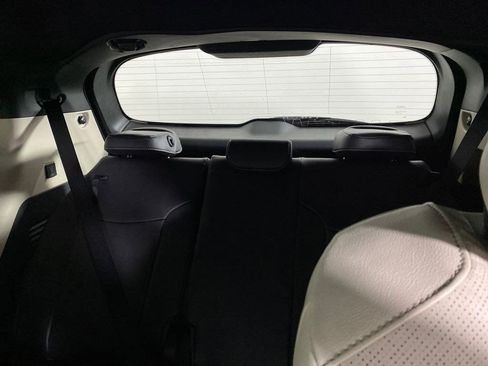 New 2026 Toyota Sienna Limited image 31