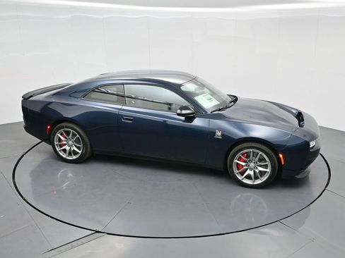 New 2025 Dodge Charger R/T Scat Pack w/ Track Pack image 45