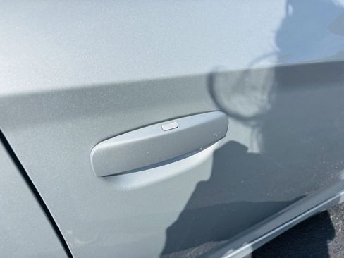 Used 2019 Dodge Charger Scat Pack w/ Plus Group image 14