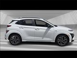 Certified 2022 Hyundai Kona N Line image 3