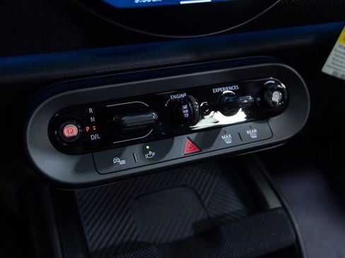 New 2026 MINI Cooper Countryman S image 16