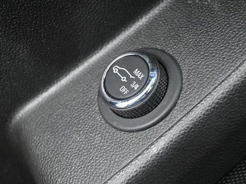 Used 2019 Chevrolet Traverse Premier w/ Redline Edition FWD image 35