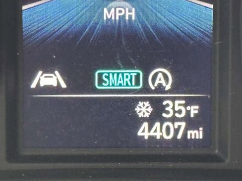 Used 2023 Hyundai Kona SEL w/ Convenience Package image 39