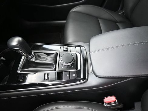 Used 2023 MAZDA CX-30 AWD 2.5 S w/ Preferred Package image 20