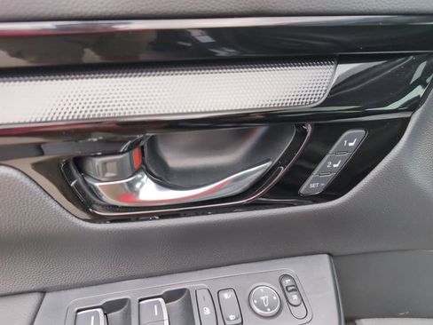 Used 2026 Honda CR-V Sport Touring image 18