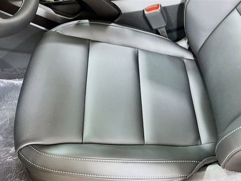 New 2025 Kia Telluride S image 20