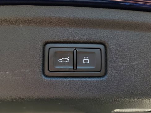 Used 2024 Audi S5 Premium Plus image 32