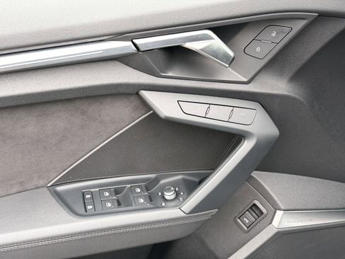 Used 2024 Audi RS 3 image 11