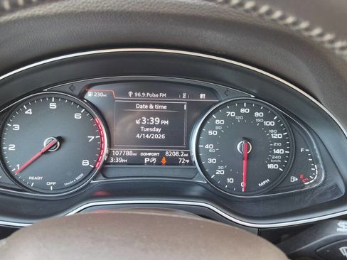 Used 2017 Audi Q7 3.0T Premium Plus image 36