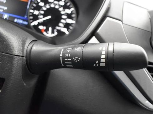 Used 2025 Nissan Altima 2.5 SR FWD image 25