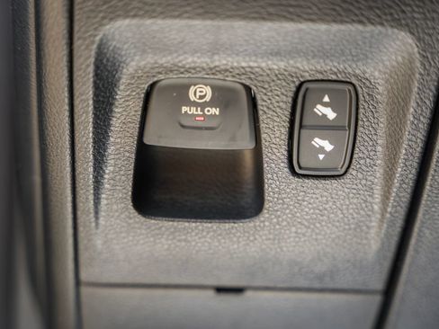 New 2026 RAM 1500 RHO w/ RHO Level 1 Equipment Group AWD/4WD image 46