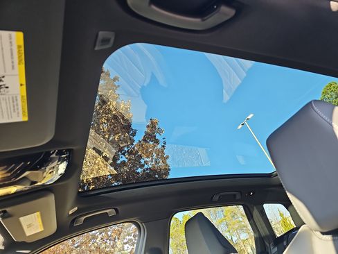 New 2026 BMW X3 xDrive30 w/ Premium Package image 32