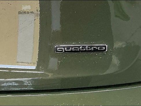 Used 2023 Audi Q5 2.0T Premium Plus image 11