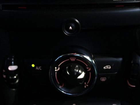 Used 2013 MINI Cooper Hardtop image 14