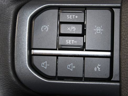 Used 2023 Ford F150 XLT w/ Equipment Group 302A High RWD image 41