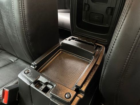 Used 2018 Jeep Wrangler Sport AWD/4WD image 26