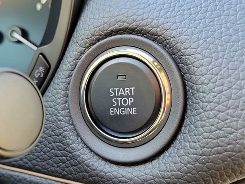 New 2026 MAZDA CX-70 3.3 Turbo w/ Preferred Package image 28