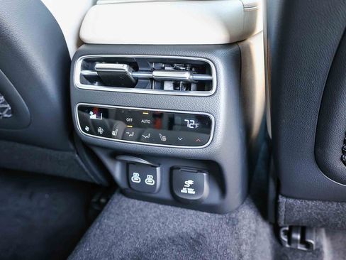 New 2026 Genesis GV70 3.5T Sport Prestige image 17