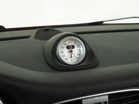 Used 2006 Porsche 911 Carrera S RWD image 30