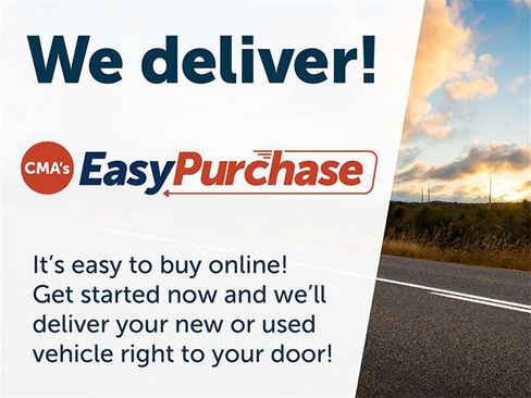 New 2025 Subaru Crosstrek 2.0i Premium w/ Convenience Package #2 image 5