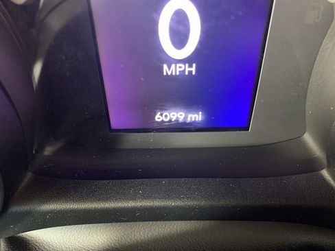 Used 2023 Jeep Gladiator Sport w/ Trailer Tow Package image 23