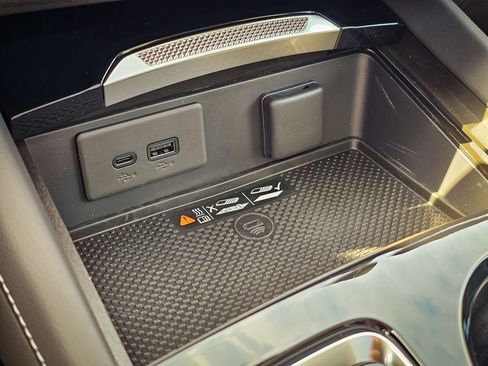 New 2026 Buick Envision Sport Touring image 30