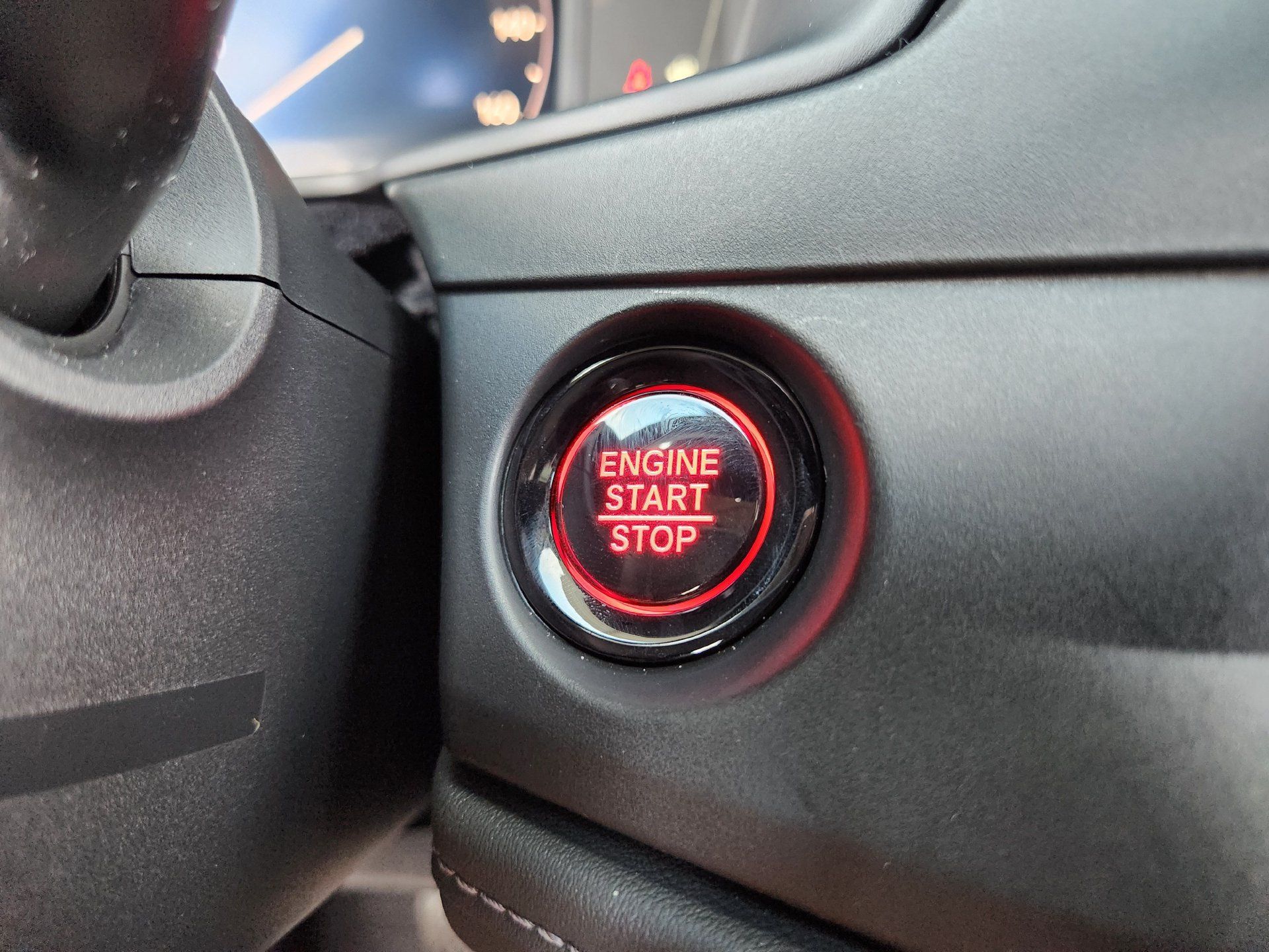 Used 2025 Honda Accord SE image 22