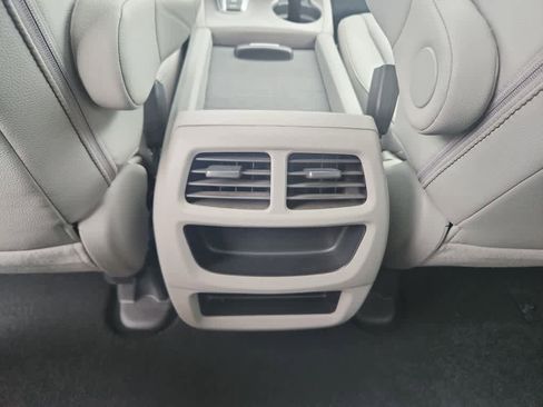 Certified 2021 Honda Ridgeline RTL image 15