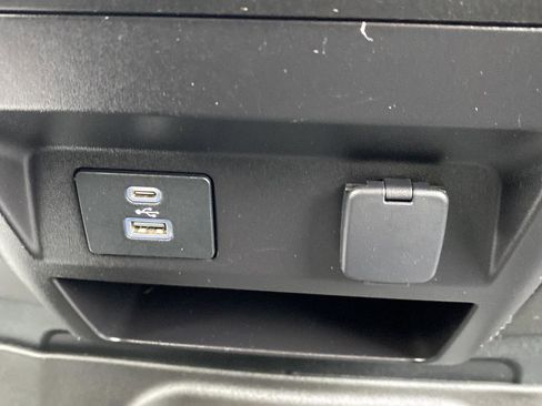 Used 2021 Ford F350 XL w/ STX Appearance Package image 21