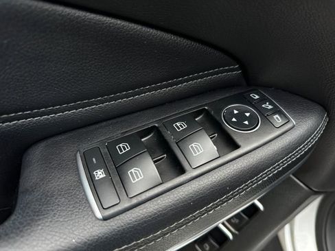 Used 2018 Mercedes-Benz GLS 550 4MATIC image 14