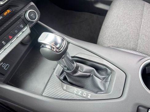Used 2025 Ford Mustang GT RWD image 22