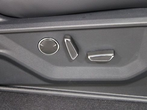 New 2026 Ford F150 Lariat image 27