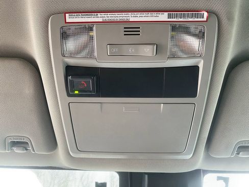 Used 2021 Toyota Tacoma SR5 image 23