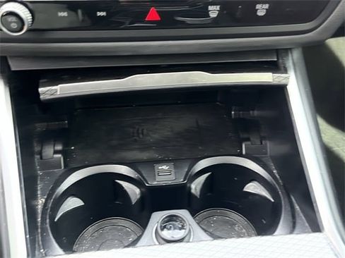 Used 2023 BMW M340i w/ Premium Package image 21
