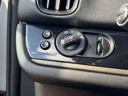 Used 2020 MINI Cooper Countryman S image 29