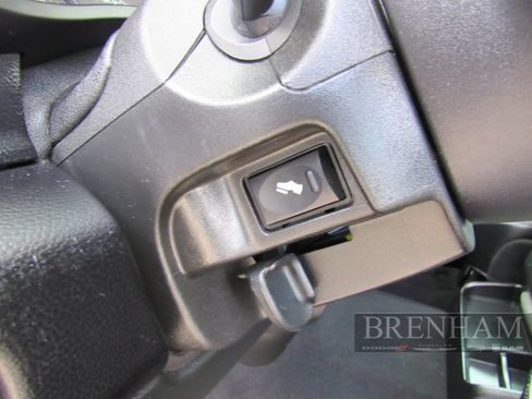Used 2024 RAM 2500 Laramie w/ Safety Group AWD/4WD image 15