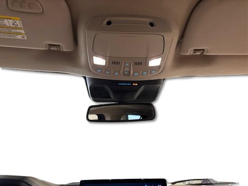 Certified 2022 Ford Expedition Max XLT AWD/4WD image 27