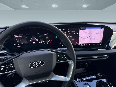 New 2025 Audi A5 2.0T Premium Plus image 28