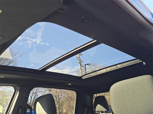 New 2026 RAM 1500 4x4 Crew Cab image 10