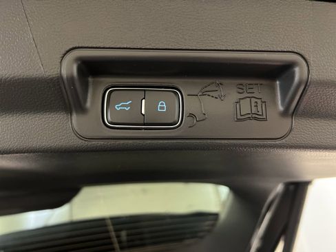 New 2026 Ford Explorer ST w/ Sun And Sound Package AWD/4WD image 40