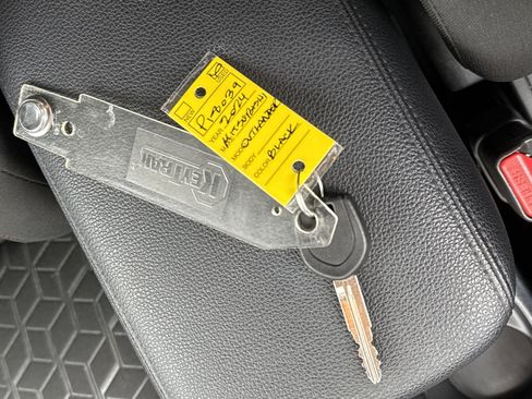 Used 2024 Mitsubishi Outlander Sport LE image 35