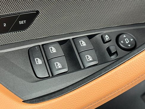 Used 2025 BMW 430i w/ Premium Package image 13