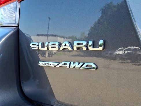 Used 2023 Subaru Crosstrek 2.0i Premium AWD/4WD image 29