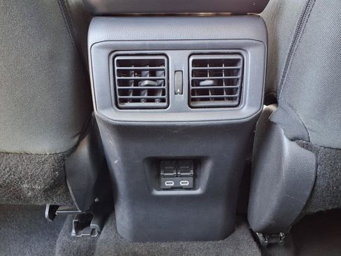 Certified 2025 Toyota RAV4 XLE w/ Convenience Package AWD/4WD image 12