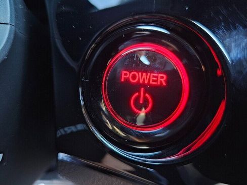 New 2026 Honda Civic Sport Touring image 39