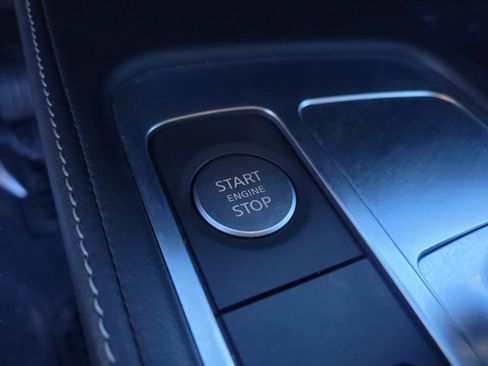 Certified 2025 INFINITI QX60 Pure image 16