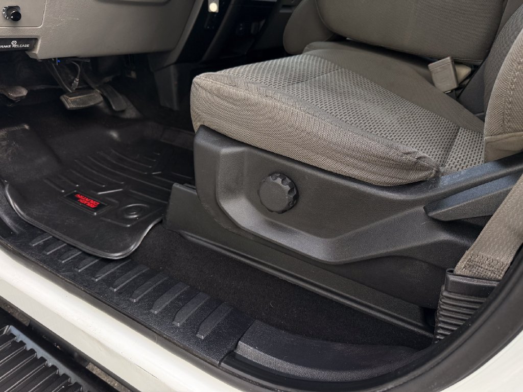 Used 2019 Ford F250 XLT w/ FX4 Off-Road Package AWD/4WD image 21