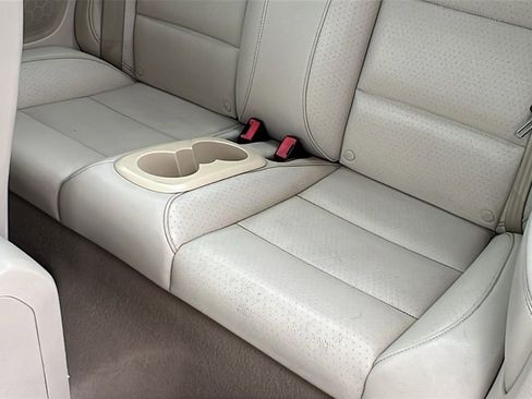 Used 2012 Volkswagen Eos Komfort image 28