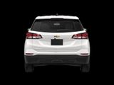 Used 2022 Chevrolet Equinox LT image 5